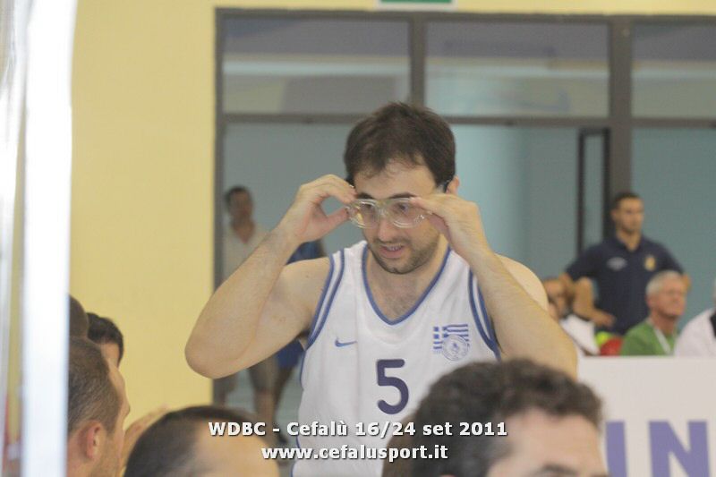 110921 basket 138_tn.jpg